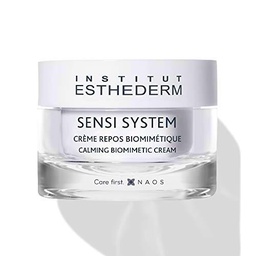 Esthederm Sensi System Biom Cream 50ml