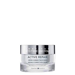 Esthederm Active Repair Cream 50ml