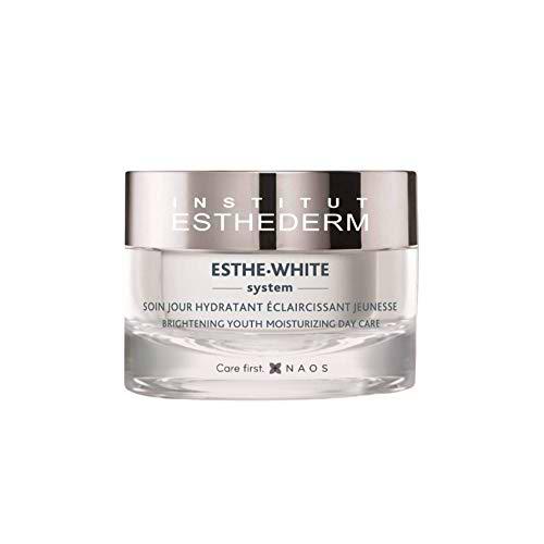 Esthederm Esthe-White Cream Jour 50ml