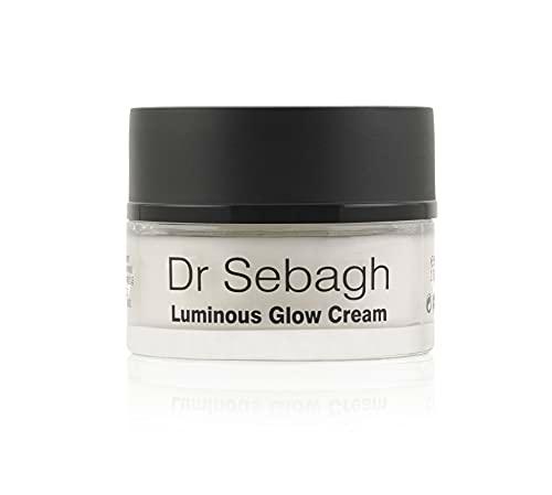 Dr. Sebagh Resplandor luminoso, Cuidado Facial, 50 ml