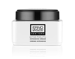 Erno Laszlo Active Phelityl Intensive Cream