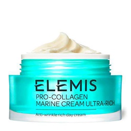 ELEMIS Crema Pro-Collagen Marine Ultra Rich 50 ml