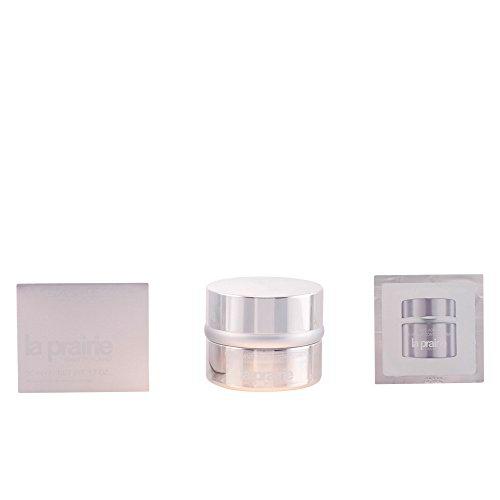 La Prairie Anti Aging Stress Cream Tratamiento Facial