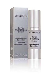 Massumeh Caviar Hydrolifting Serum - 30 ml