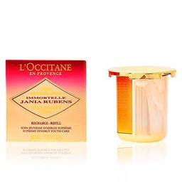 L'Occitane Harmonie Divine Recarga Crema - 450 gr