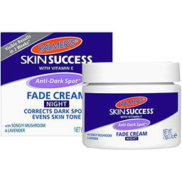 Palmers Skin Succes Fade Crema de Noche 75g