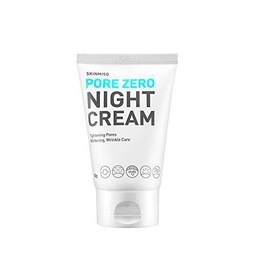 Skinmiso Pore Zero Night Cream