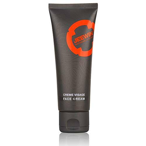 JEEWIN Hidratante Crema Facial Hombre 75g