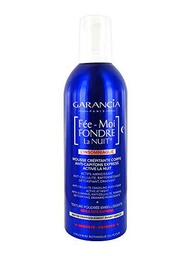 Garancia Garancia Fee Moi Fondre La Nuit 400Ml 400 ml