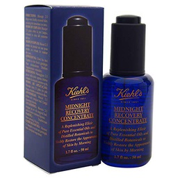 Kiehl'S - Midnight recovery concentrate