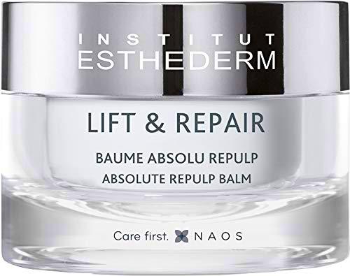 Esthederm Lift&amp;Repair Baume Absolu Repulp 50ml