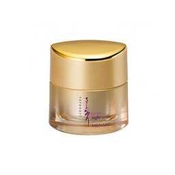 MENARD SARANARI CREMA DE NOCHE 31ML