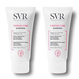 Svr Topialyse Barrière 2x50ml