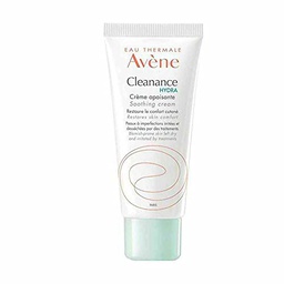 Avene S0570854 Crema Hidratante Cleanance, 40 ml