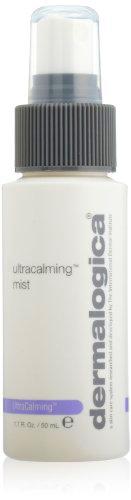 Dermalogica Ultracalming Mist - 50 ml.