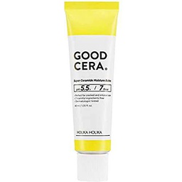 Holika Holika Holika Holika Skin And Good Cera Super Ceramaide Moisture Balm 40Ml (Sensitive) 40 ml