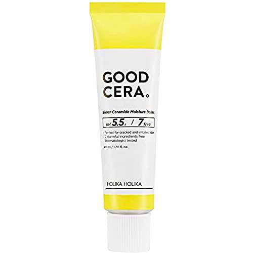 Holika Holika Holika Holika Skin And Good Cera Super Ceramaide Moisture Balm 40Ml (Sensitive) 40 ml