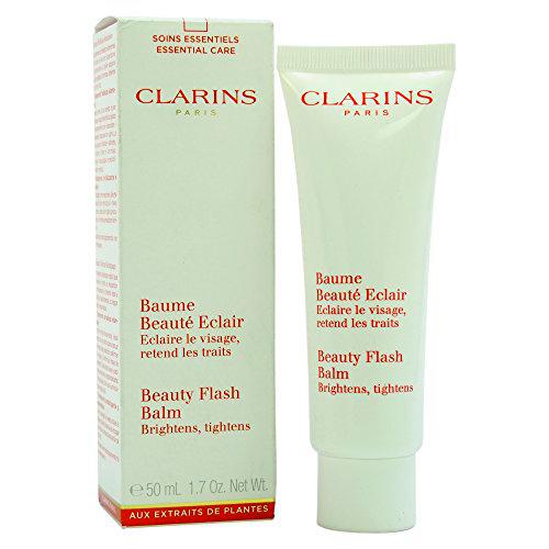 Clarins K-C0-77-09 - Crema de día, 50 ml