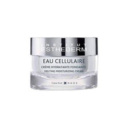 Esthederm Eau Cellulaire Cream 50ml