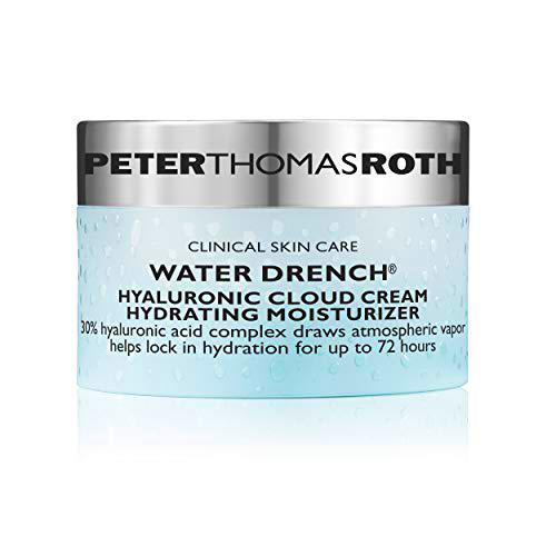 Peter Thomas Roth Agua Drench Hyalurónico Cloud Cream Mini 0.67 fl oz