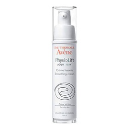 AVENÉ Physiolift Crema Alisante día 30 ml