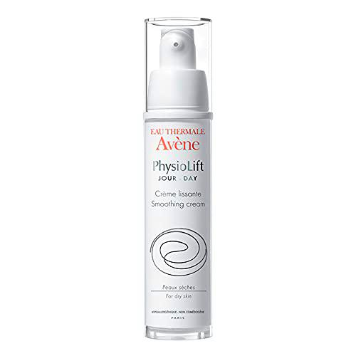 AVENÉ Physiolift Crema Alisante día 30 ml