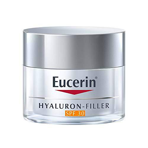 HYALURON-FILLER crema de día SPF30+ 50 ml