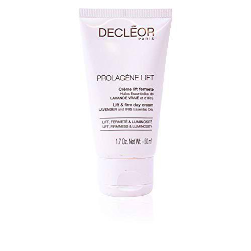 Decleor Prolagène Lift Crème Lift Fermeté 50ml (Salon Size)