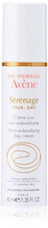 Avène Sérénage Jour Nutri-Redensifiante Crema - 40 ml