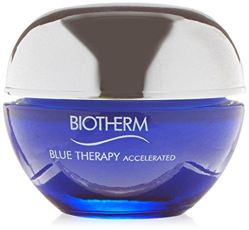 Biotherm K-BT-33-03 - Crema de día, 30 ml