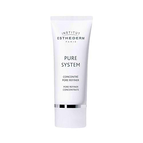 Esthederm Pure System Pore Ref Cream 50ml