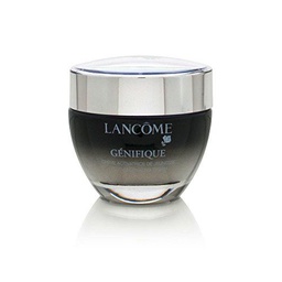 Lancome Genifique Activateur De Jeunesse Crema 50 ml