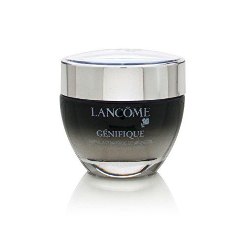 Lancome Genifique Activateur De Jeunesse Crema 50 ml