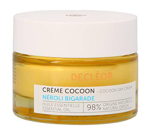 Decleor Decleor Neroli Bigarade Cocoon Cr 50Ml 50 g