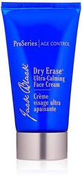 Jack Black Dry Erase - Crema Facial Antiedad (73ml)