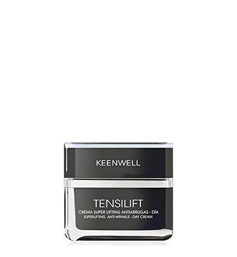 KEENWELL Intensive Lifting ANTIRIDES Day Cream 50 ML