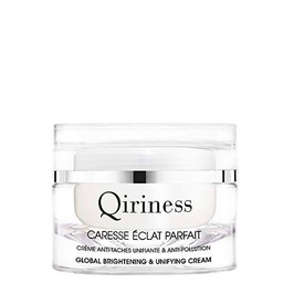 Qiriness Caresse Éclat Parfait 50 ml