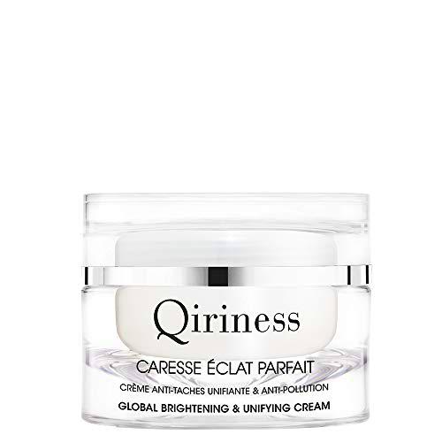 Qiriness Caresse Éclat Parfait 50 ml