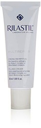 Rilastil Crema Antiedad Multirepair 50 ml