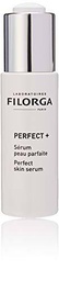 FILORGA Sérum Perfect+ 30ML