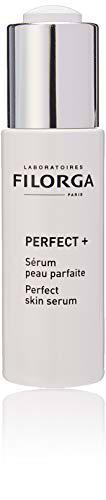 FILORGA Sérum Perfect+ 30ML