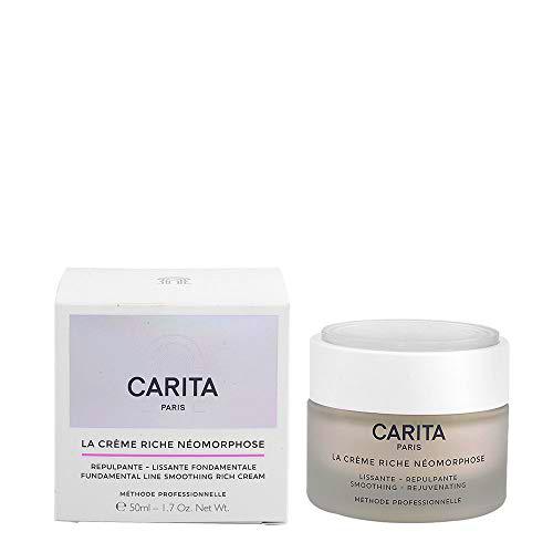 Carita CARITA LA CREME RICHE NEOMORPHOSE 50 ML 50 g