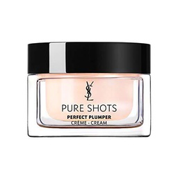 Ysl shot perfect plumper cr 50ml