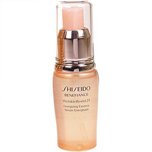 Shiseido Serum facial Benefiance Energizing Essence 30 ml