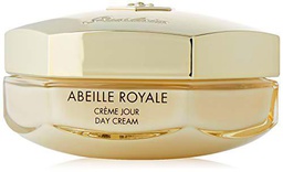 Guerlain - Crema de día abeille royale