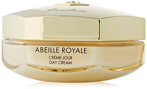 Guerlain - Crema de día abeille royale