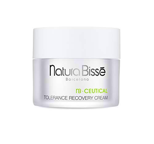 Natura Bissé nb Ceutical Crema Nutriente Extra-Confort