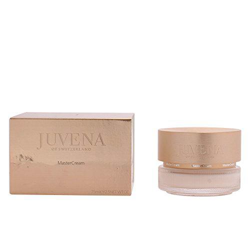 Juvena Mastercream 75 ml