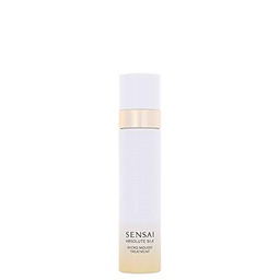 Kanebo Sensai Absolute Silk Micro Mousse Treatment 90 ml