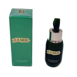 La Mer The Concentrate - 50 ml